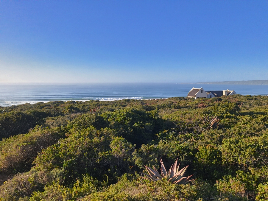 0 Bedroom Property for Sale in Boggomsbaai Western Cape